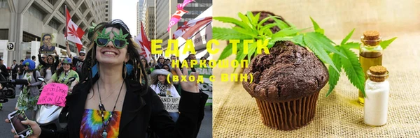 PSILOCYBIN Алзамай