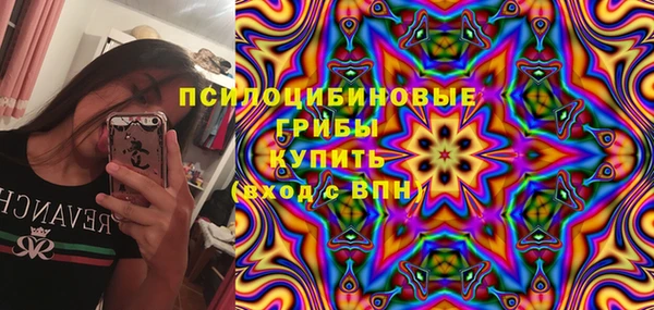 гидропоника Алексеевка